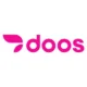 تطبيق دووس Doos App