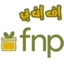 كوبون خصم Ferns N Petals 2026| كود خصم فيرنز ان بيتلز للزهور والهدايا