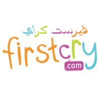 متجر فرست كراي FirstCry
