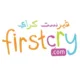 متجر فرست كراي FirstCry