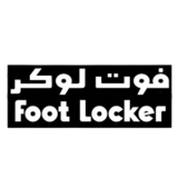 كوبون خصم فووت لوكر