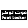 كوبون خصم فووت لوكر
