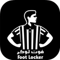 متجر فوت لوكر FootLocker