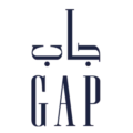 متجر جاب GAP