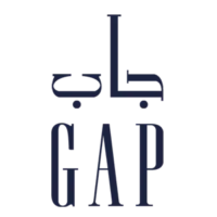 متجر جاب GAP
