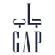 متجر جاب GAP