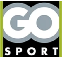 متجر جو سبورت GOSPORT