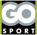 متجر جو سبورت GOSPORT