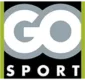 متجر جو سبورت GOSPORT