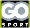 كوبون خصم جو سبورت GO SPORT