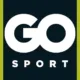 متجر جو سبورت GOSPORT