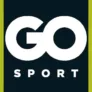 كود خصم جو سبورت GOSPORT | كوبون خصم جوسبورت الرياضي في الإمارات