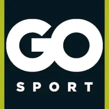 كود خصم جو سبورت GOSPORT | كوبون خصم جوسبورت الرياضي في الإمارات