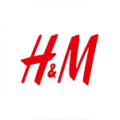 متجر اتش اند إم H&M