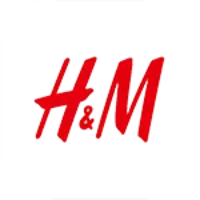 متجر اتش اند إم H&M