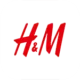 متجر اتش اند إم H&M
