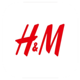 كوبون خصم اتش اند إم (دول الخليج) H&M