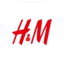 كوبون خصم اتش اند إم (متجر السعودية) H&M