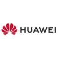 متجر هواوي Huawei