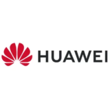 كود خصم هواوي (السعودية) 2026 Huawei