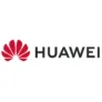 كوبون خصم هواوي (متجر السعودية) Huawei