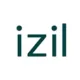 متجر ايزيل izil