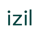 كوبون خصم ايزيل IziL 2025