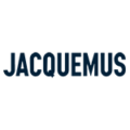 متجر جاكيموس Jacquemus