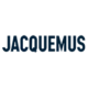 متجر جاكيموس Jacquemus