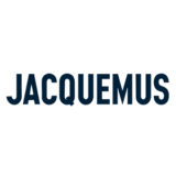 كوبون خصم جاكيموس – Jacquemus