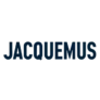 كوبون خصم جاكيموس – Jacquemus