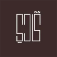 متجر كادي بوتيك KadiBoutique
