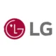 متجر إل جي LG