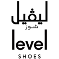 متجر ليفيل شوز LevelShoes