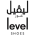 كوبون خصم ميترو برازيل MetroBrazil