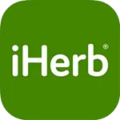 متجر آيهيرب iHerb