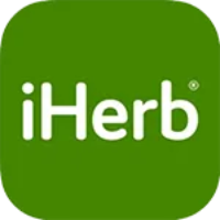 متجر آيهيرب iHerb