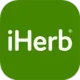 متجر آيهيرب iHerb