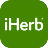 كوبون خصم ايهيرب IHERB 2026