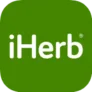 كوبون خصم ايهيرب IHERB 2026