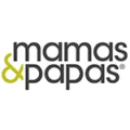 متجر ماماز أند باباز MamasAndPapas