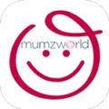 متجر ممزورلد MumzWorld