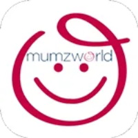 متجر ممزورلد MumzWorld
