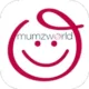 متجر ممزورلد MumzWorld