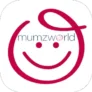 كوبون خصم ممزورلد الخليج 2025 MumzWorld