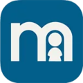 متجر مذركير MotherCare