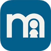 متجر مذركير MotherCare