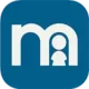 متجر مذركير MotherCare