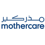 كوبون خصم مذركير الإمارات والخليج 2025