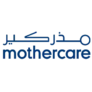 كوبون خصم مذركير الإمارات والخليج 2025